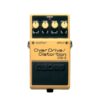 Boss OS-2