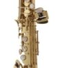 Yanagisawa S-WO10