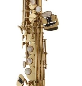 Yanagisawa S-WO10