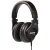 Shure SRH440A EFS