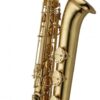 Yanagisawa B-WO1