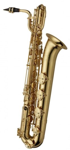 Yanagisawa B-WO1