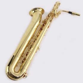 Yanagisawa B-WO1