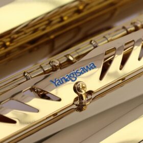 Yanagisawa B-WO1