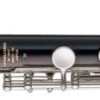 Yamaha YPC-32