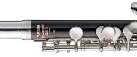 Yamaha YPC-32