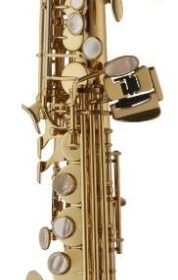 Yanagisawa S-WO1