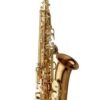 Yanagisawa A-WO2