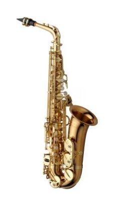 Yanagisawa A-WO2