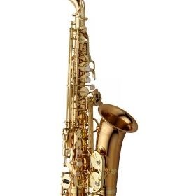 Yanagisawa A-WO2