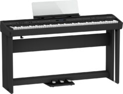 Roland FP-90X BK