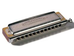 Hohner Chromonica 270/48 C