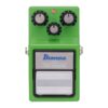 Ibanez TS-9