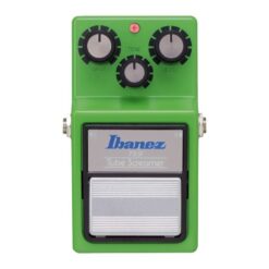 Ibanez TS-9