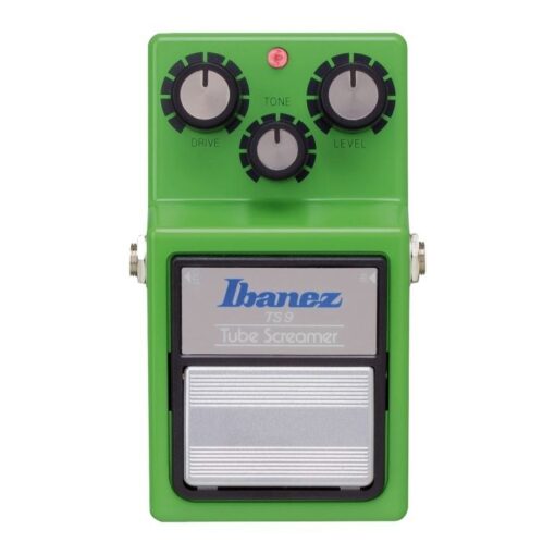Ibanez TS-9