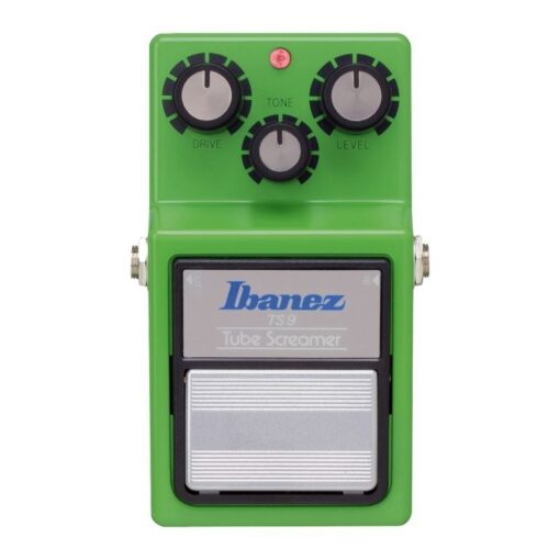 Ibanez TS-9