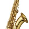 Yanagisawa T-WO10