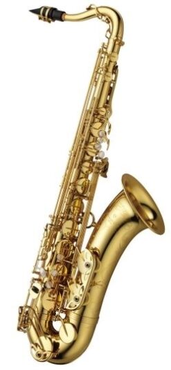 Yanagisawa T-WO10