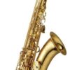 Yanagisawa T-WO1