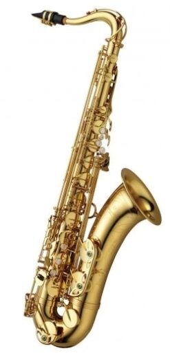 Yanagisawa T-WO1