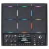 Roland SPD-SX PRO
