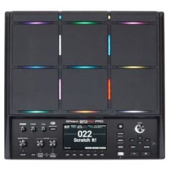 Roland SPD-SX PRO