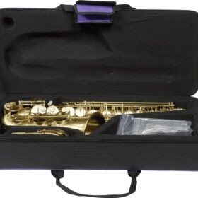 SML A-420 II BM