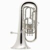 Besson 165 S Prodige