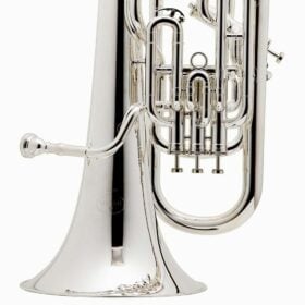 Besson 165 S Prodige