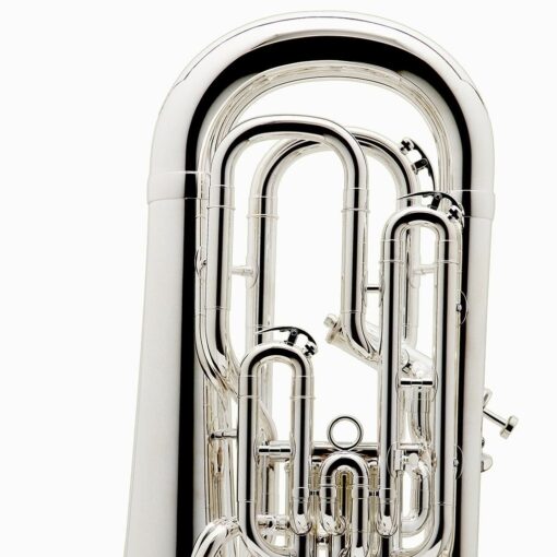 Besson 165 S Prodige