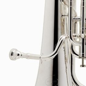 Besson 165 S Prodige