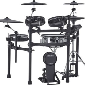 Roland TD-27KV2