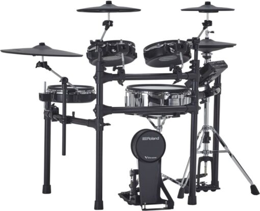 Roland TD-27KV2