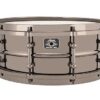 Ludwig LU5514DIR 14 x 5,5 Universal Brass Snaredrum