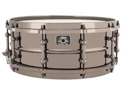 Ludwig LU5514DIR 14 x 5,5 Universal Brass Snaredrum