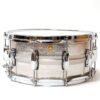 Ludwig LA405K Acrophonic Hammered Snaredrum