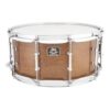 Ludwig LU6514MADIR 14 x 6,5 Universal Mahogany Snaredrum