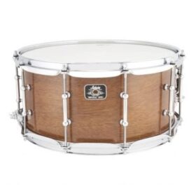 Ludwig LU6514MADIR 14 x 6,5 Universal Mahogany Snaredrum