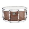 Ludwig LU6514BEDIR 14 x 6,5 Universal Beech Snaredrum