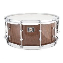 Ludwig LU6514BEDIR 14 x 6,5 Universal Beech Snaredrum