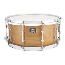 Ludwig LU6514CHDIR 14 x 6,5 Universal Cherry Snaredrum