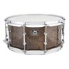 Ludwig LU6514WADIR 14 x 6,5 Universal Walnut Snaredrum