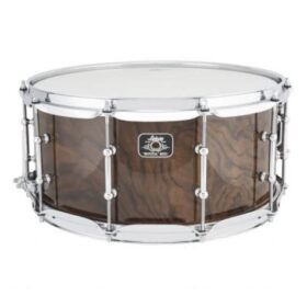 Ludwig LU6514WADIR 14 x 6,5 Universal Walnut Snaredrum