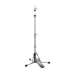 Ludwig LC16HHDIR Classic Hihat Stand