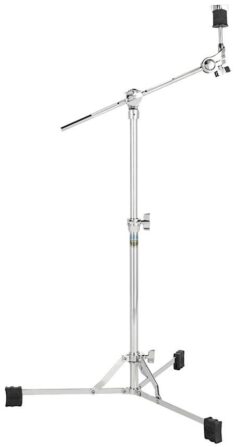 Ludwig LC35BCSDIR Classic Cymbal Boom Stand