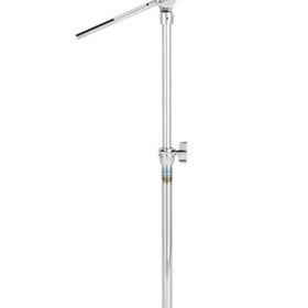 Ludwig LC35BCSDIR Classic Cymbal Boom Stand