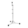 Ludwig LC25CSDIR Classic Cymbal Stand