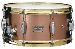 Tama TCS1465H Star Reserve Snaredrum