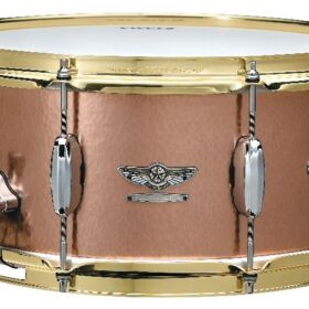 Tama TCS1465H Star Reserve Snaredrum