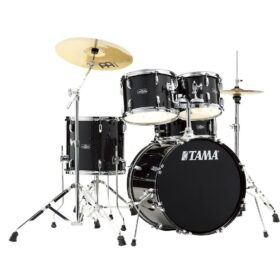 Tama ST50H5-BNS Stagestar